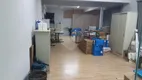 Foto 24 de Sala Comercial para venda ou aluguel, 289m² em Centro, São Paulo