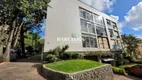 Foto 2 de Apartamento com 3 Quartos à venda, 141m² em Floresta, Porto Alegre