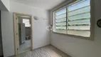 Foto 15 de Casa com 4 Quartos à venda, 619m² em Higienópolis, São Paulo