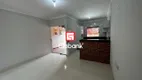 Foto 7 de Casa com 2 Quartos à venda, 90m² em Vila Nova, Montes Claros