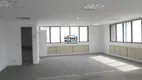 Foto 4 de Sala Comercial para alugar, 90m² em Campo Belo, São Paulo