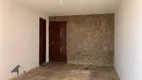 Foto 39 de Casa com 3 Quartos à venda, 256m² em Jardim Proença, Campinas