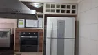 Foto 6 de Apartamento com 3 Quartos à venda, 114m² em Jardim Zaira, Guarulhos