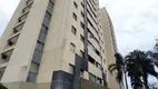 Foto 49 de Apartamento com 3 Quartos à venda, 82m² em Bonfim, Campinas