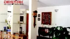 Foto 11 de Casa de Condomínio com 4 Quartos para alugar, 540m² em Chácara Malota, Jundiaí