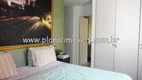 Foto 6 de Apartamento com 3 Quartos à venda, 100m² em Moema, São Paulo