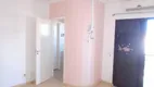 Foto 21 de Apartamento com 3 Quartos à venda, 295m² em Centro, Piracicaba