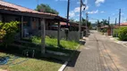 Foto 2 de Casa com 2 Quartos à venda, 42m² em Pasqualini, Sapucaia do Sul