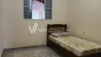 Foto 19 de Casa com 3 Quartos à venda, 149m² em Jardim Amanda I, Hortolândia