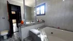 Foto 16 de Casa de Condomínio com 4 Quartos à venda, 271m² em Vilas do Atlantico, Lauro de Freitas