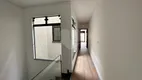 Foto 2 de Sobrado com 3 Quartos à venda, 170m² em Pirituba, São Paulo