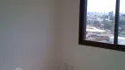 Foto 4 de Apartamento com 3 Quartos à venda, 81m² em Sarandi, Porto Alegre