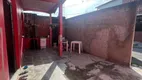 Foto 2 de Casa com 3 Quartos à venda, 100m² em Tarumã, Manaus