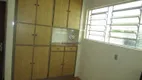 Foto 15 de Casa com 3 Quartos para alugar, 150m² em Centro, Sumaré