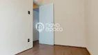 Foto 21 de Apartamento com 3 Quartos à venda, 60m² em Andaraí, Rio de Janeiro