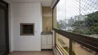 Foto 7 de Apartamento com 3 Quartos à venda, 104m² em Joao Paulo, Florianópolis