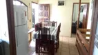 Foto 5 de Casa com 3 Quartos à venda, 130m² em Jardim Monte Alegre, Taboão da Serra