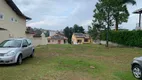 Foto 6 de Lote/Terreno à venda, 715m² em Nova Higienópolis, Jandira