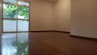 Foto 7 de Apartamento com 2 Quartos à venda, 68m² em Parque Bela Vista, Salvador