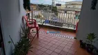 Foto 9 de Sobrado com 3 Quartos à venda, 288m² em Jardim Amanda II, Hortolândia