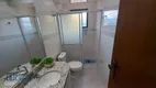 Foto 68 de Apartamento com 4 Quartos à venda, 220m² em Prainha, Caraguatatuba