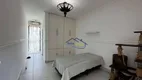 Foto 48 de Casa de Condomínio com 3 Quartos à venda, 460m² em Nova Higienópolis, Jandira