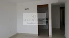 Foto 8 de Apartamento com 3 Quartos à venda, 138m² em Jardim Oceania, João Pessoa