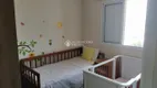 Foto 10 de Apartamento com 2 Quartos à venda, 100m² em Rudge Ramos, São Bernardo do Campo