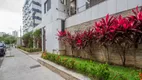 Foto 18 de Apartamento com 3 Quartos à venda, 115m² em Boa Viagem, Recife