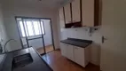 Foto 10 de Apartamento com 2 Quartos para alugar, 70m² em Vila Butantã, São Paulo