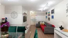 Foto 5 de Apartamento com 2 Quartos à venda, 65m² em Freguesia do Ó, São Paulo