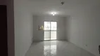 Foto 5 de Apartamento com 2 Quartos à venda, 59m² em Maracana, Anápolis