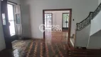 Foto 27 de Casa com 5 Quartos à venda, 181m² em Tijuca, Rio de Janeiro