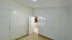 Foto 35 de Casa de Condomínio com 4 Quartos à venda, 409m² em Chácara São João, Carapicuíba