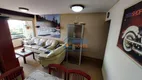Foto 19 de Apartamento com 3 Quartos à venda, 94m² em Pirituba, São Paulo