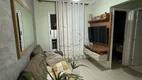 Foto 2 de Apartamento com 2 Quartos à venda, 52m² em Jardim Vera Cruz, Sorocaba