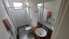 Foto 14 de Apartamento com 3 Quartos à venda, 88m² em Vila Rossi Borghi E Siqueira, Campinas