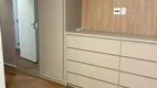 Foto 19 de Apartamento com 2 Quartos para alugar, 80m² em Santana, São Paulo