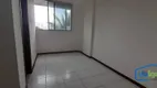 Foto 11 de Apartamento com 4 Quartos à venda, 210m² em Armação, Salvador