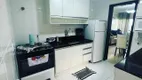 Foto 6 de Apartamento com 2 Quartos à venda, 90m² em Praia do Morro, Guarapari