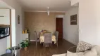 Foto 3 de Apartamento com 1 Quarto à venda, 59m² em Vila Assunção, Praia Grande