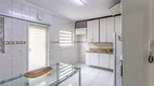 Foto 16 de Casa com 3 Quartos à venda, 172m² em Vila Guarani, São Paulo