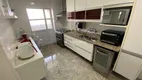 Foto 33 de Apartamento com 3 Quartos à venda, 120m² em Boqueirão, Santos