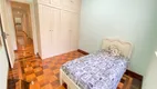 Foto 9 de Apartamento com 3 Quartos à venda, 150m² em Copacabana, Rio de Janeiro