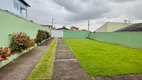 Foto 20 de Casa com 3 Quartos à venda, 120m² em Vila Aeroporto, Campinas