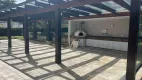 Foto 45 de Apartamento com 3 Quartos à venda, 189m² em Ponta da Praia, Santos