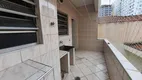 Foto 18 de Casa com 2 Quartos para alugar, 90m² em Perdizes, São Paulo