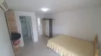 Foto 35 de Apartamento com 3 Quartos à venda, 138m² em Praia De Palmas, Governador Celso Ramos