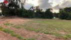 Foto 14 de Lote/Terreno à venda, 420m² em , Pardinho