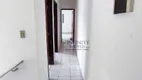 Foto 28 de Sobrado com 4 Quartos à venda, 116m² em Jardim Augusta, São José dos Campos